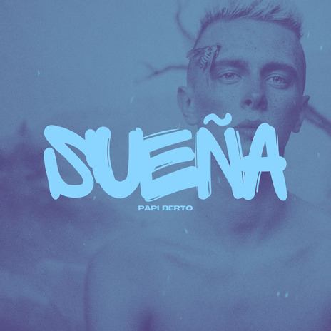 Sueña | Boomplay Music