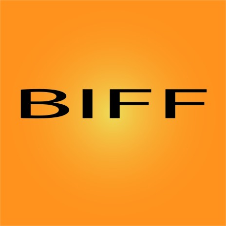 Biff | Boomplay Music