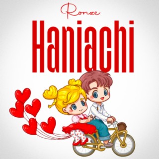 Haniachi lyrics | Boomplay Music