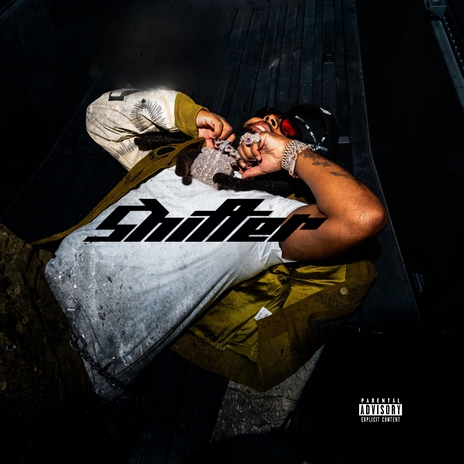 Shifter | Boomplay Music