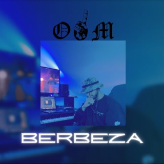 Berbeza