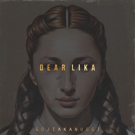 Dear Lika | Boomplay Music