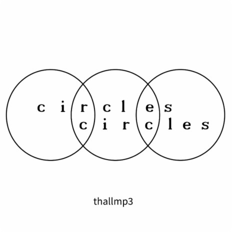 circles