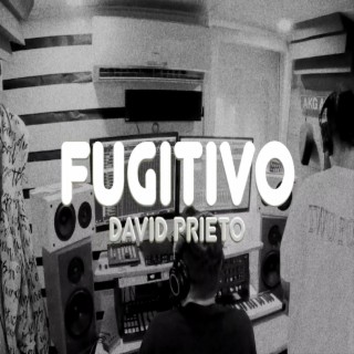 Fugitivo