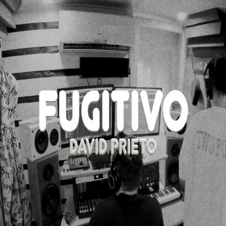 Fugitivo | Boomplay Music
