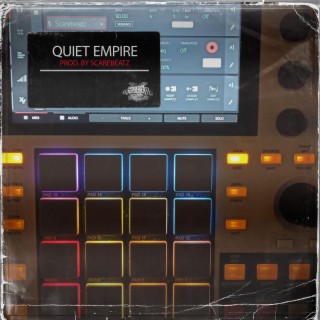 Quiet Empire