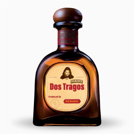 Dos Tragos | Boomplay Music