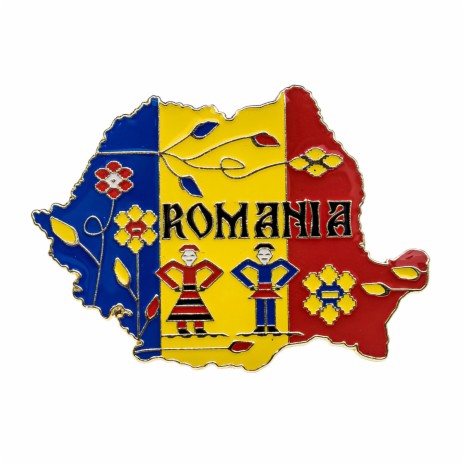 Odă poporului român - cântec patriotic ft. Diaconia