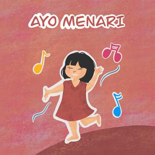 Ayo Menari