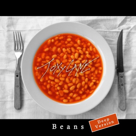 Beans (Deep Version) | Boomplay Music