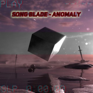 Song Blade