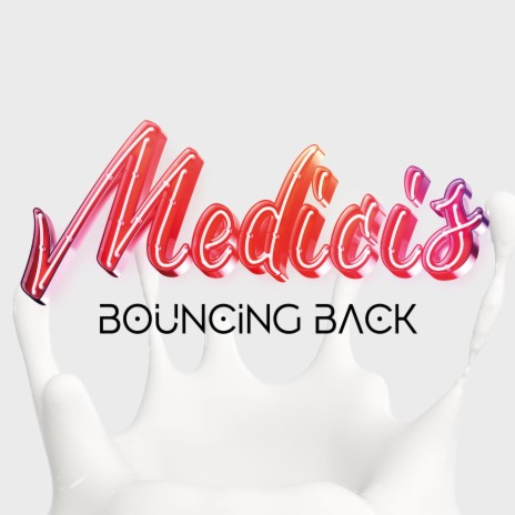 Bouncing Back | Boomplay Music