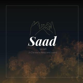 Saad