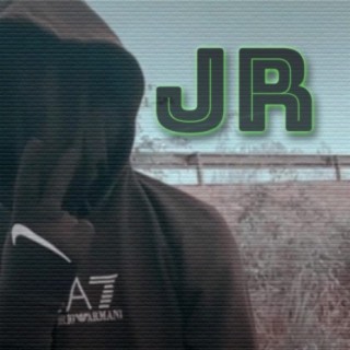 JR