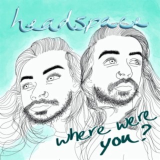 where were you? lyrics | Boomplay Music