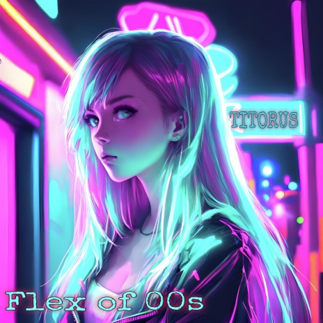 Flex of 00s | Boomplay Music