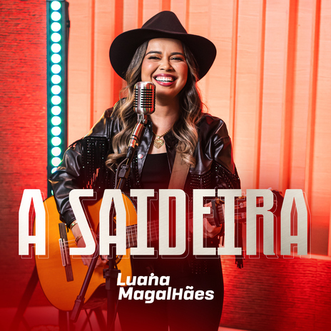 A Saideira | Boomplay Music