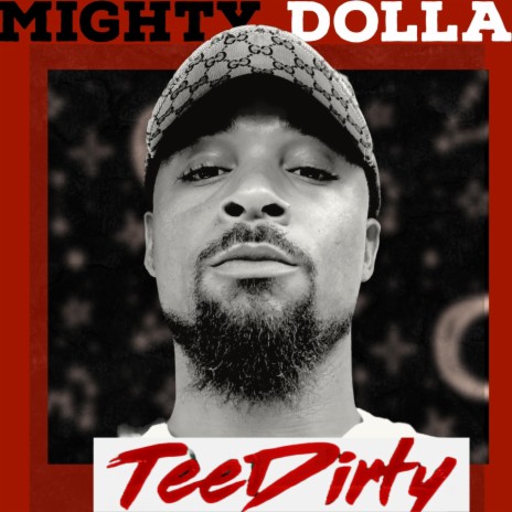 Mighty Dolla | Boomplay Music