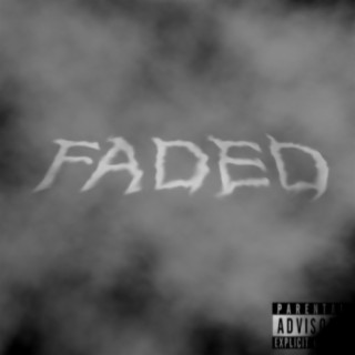 Faded (feat. Kid Jakob)