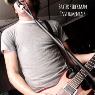 Baxter Stockman Instrumentals