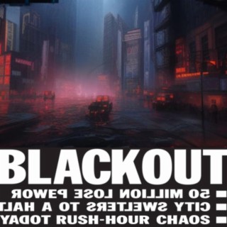 2003 blackout