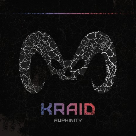 Kraid | Boomplay Music