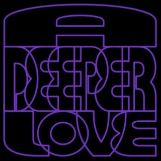 A Deeper Love