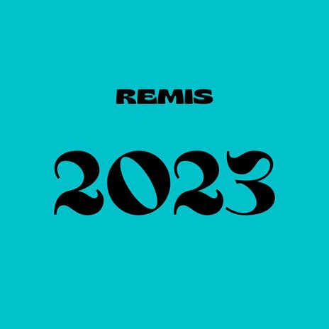 2023 | Boomplay Music