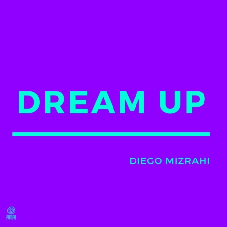 Dream Up (Remix 2020) ft. Claudio Leda | Boomplay Music