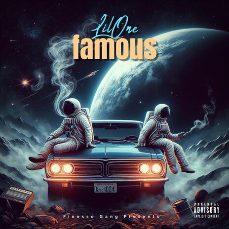 famous | Boomplay Music