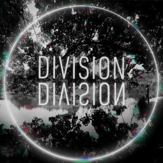 Division