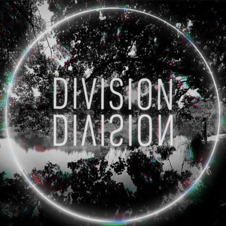 Division | Boomplay Music