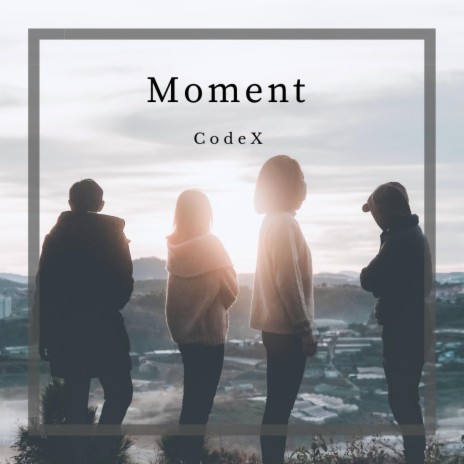 Moment | Boomplay Music