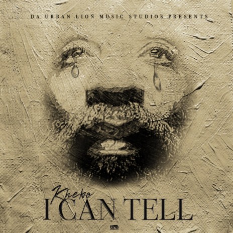 I Can Tell | Boomplay Music