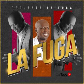 La Fuga