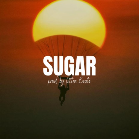 Sugar (Instrumental)