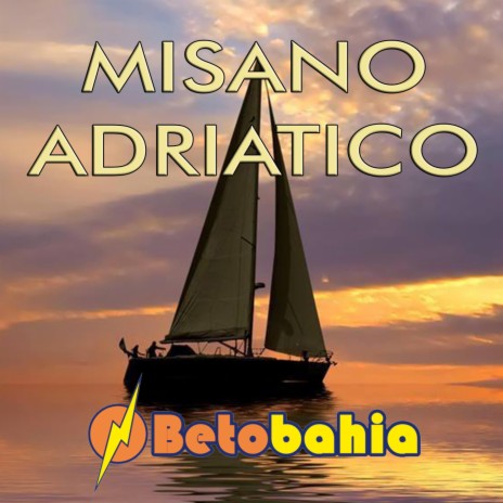 Misano Adriatico | Boomplay Music