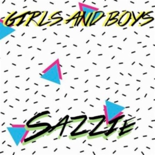 Girls and Boys