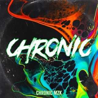 chronic