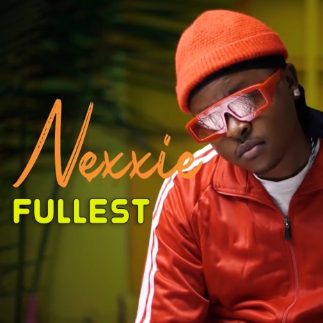 Fullest | Boomplay Music