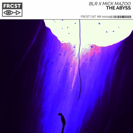 The Abyss ft. Mick Mazoo