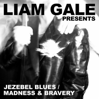 Jezebel Blues lyrics | Boomplay Music