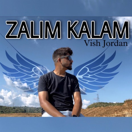 Zalim Kalam | Boomplay Music