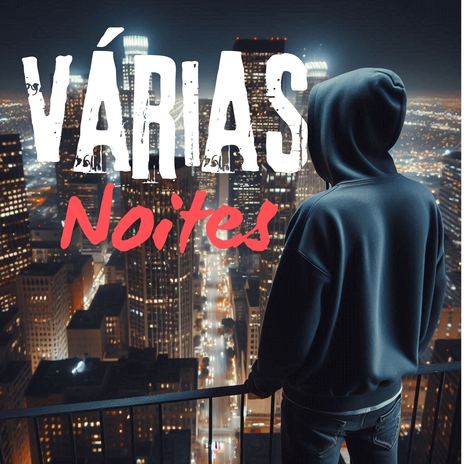 Várias Noites