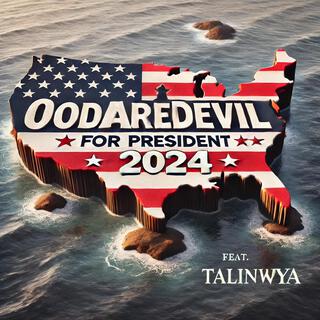 Oo4Prez ft. Oodaredevil & Talinwya lyrics | Boomplay Music