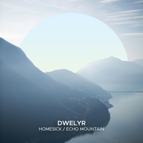 Homesick (Extended Mix)