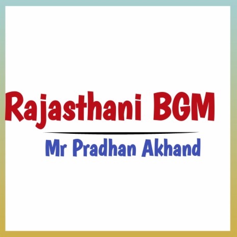 Rajasthani BGM | Boomplay Music
