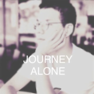 Journey Alone