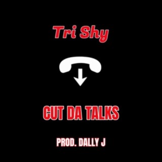 Cut Da Talks