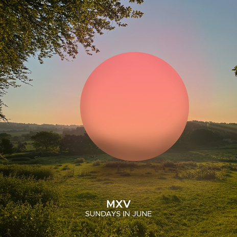 Sundays In June (Extended Mix) | Boomplay Music